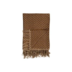 Røros Tweed Plaider * ISAK Throw,