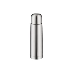Alfi To Go-IsoTherm Eco termoflaske