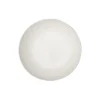 Villeroy & Boch Skåle & Fade-It's My Match Leaf serveringsskål
