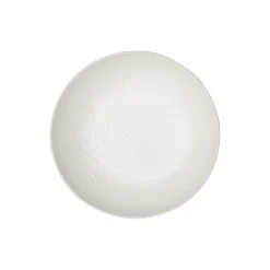 Villeroy & Boch Skåle & Fade-It's My Match Leaf serveringsskål