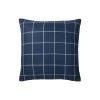 Ralph Lauren Home Pyntepuder & Hynder-Ivan pyntepudebetræk