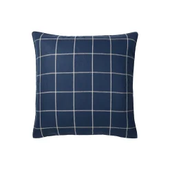Ralph Lauren Home Pyntepuder & Hynder-Ivan pyntepudebetræk