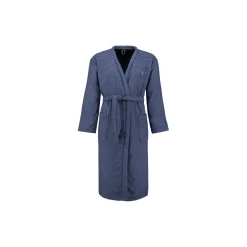 Dame Marc O'Polo Nattøj & Loungewear|Badekåber-Jaik badekåbe, ocean blue