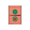 New Mags Bøger & Puslespil-Japan - The Vegetarian Cookbook