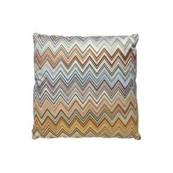 Missoni Home Pyntepuder & Hynder-Jarris pude, 148 multi colour