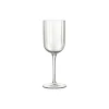 Luigi Bormioli Glas * Jazz cocktailglas negroni 4 stk.