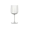 Luigi Bormioli Glas-Jazz cocktailglas 4 stk.