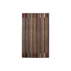 Missoni Home Håndklæder-Jazz håndklæde, 165 green multi color