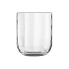Luigi Bormioli Glas-Jazz vandglas/whiskyglas 4 stk.