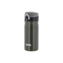 Thermos To Go-JMY termokop,