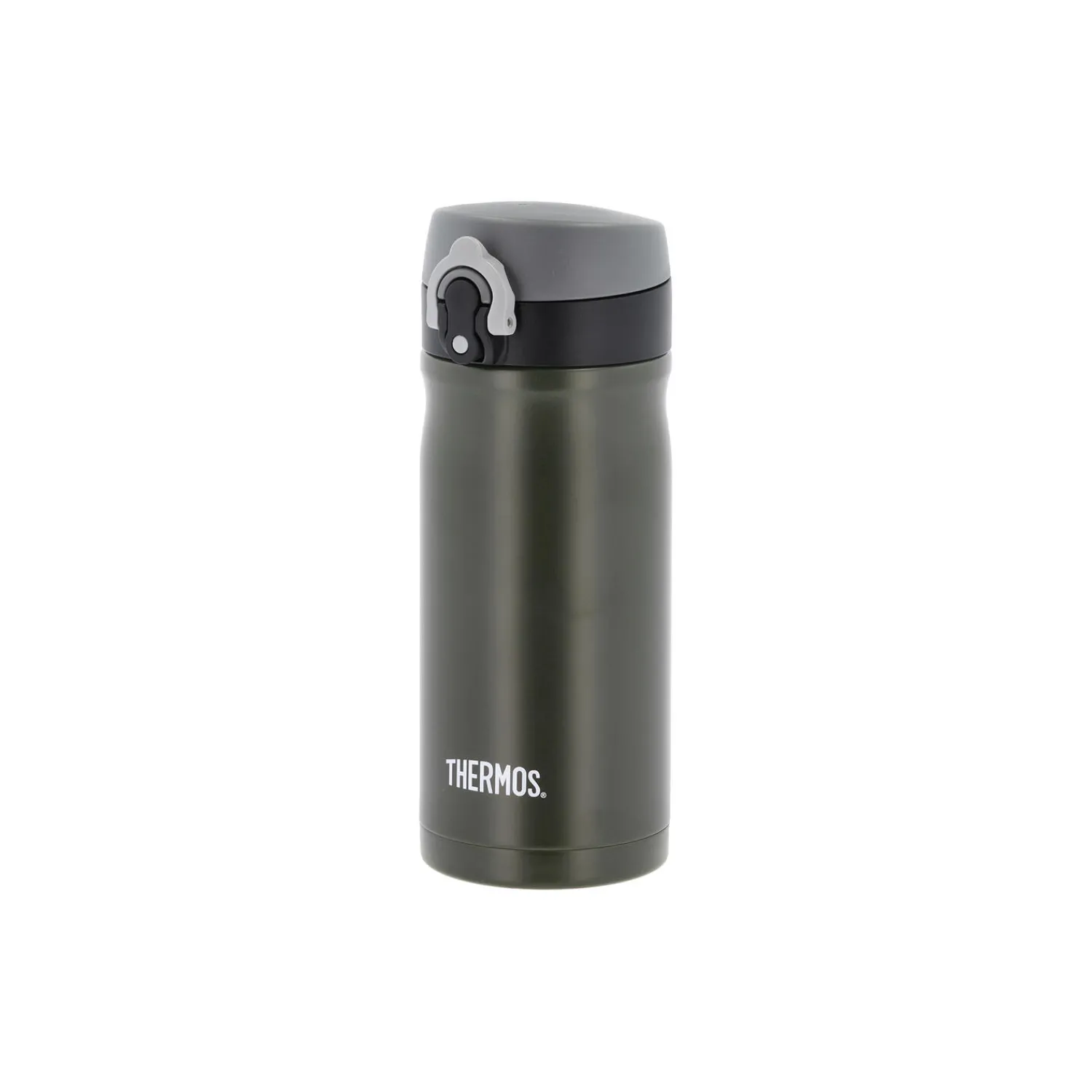 Thermos To Go-JMY termokop,