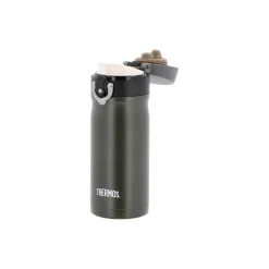 Thermos To Go-JMY termokop,