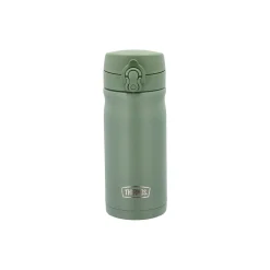 Thermos To Go * JMY termokop,