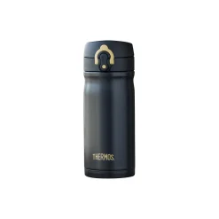 Thermos To Go-JMY termokop, sort