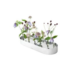 Klong Vaser * Jubel Vase