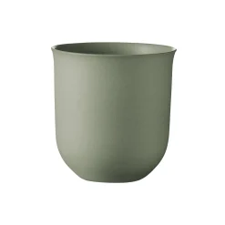 Ditte Fischer Copenhagen Kopper & Krus * Jubilæumskop espresso,