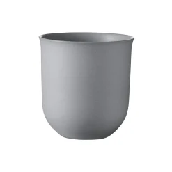 Ditte Fischer Copenhagen Kopper & Krus * Jubilæumskop espresso,
