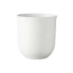 Ditte Fischer Copenhagen Kopper & Krus * Jubilæumskop espresso,