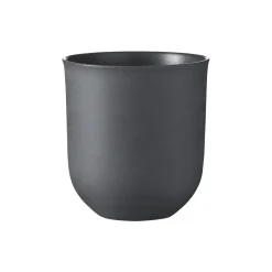 Ditte Fischer Copenhagen Kopper & Krus-Jubilæumskop espresso,
