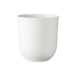 Ditte Fischer Copenhagen Kopper & Krus * Jubilæumskop,