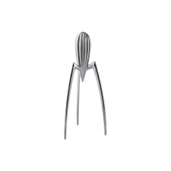 Alessi Køkkenudstyr-Juicy Salif citruspresser