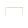 Georg Jensen Pynt-Jule display