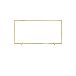 Georg Jensen Pynt-Jule display