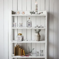 Holmegaard Glas * Jule ølglas 2024