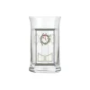 Holmegaard Glas * Julevandglas 2024