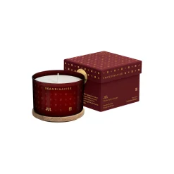 Skandinavisk Lys & Duftlys-JUL Scented Candle