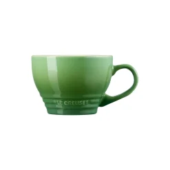 Le Creuset Kopper & Krus * Jumbokop,