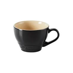 Le Creuset Kopper & Krus-Jumbokop,