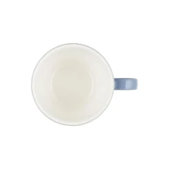 Le Creuset Kopper & Krus * Jumbokop,