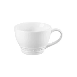 Le Creuset Kopper & Krus * Jumbokop,