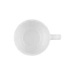 Le Creuset Kopper & Krus * Jumbokop,