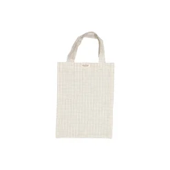 Børn MarMar Copenhagen Soveudstyr|Sengetøj * Junior Bed Linen,