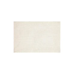 Børn MarMar Copenhagen Soveudstyr|Sengetøj * Junior Bed Linen,