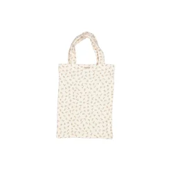 Børn MarMar Copenhagen Soveudstyr|Sengetøj-Junior Bed Linen,