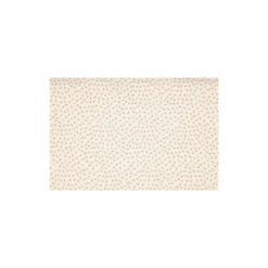 Børn MarMar Copenhagen Soveudstyr|Sengetøj-Junior Bed Linen,