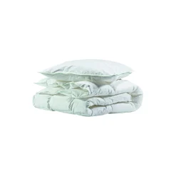 Nordic Sleep by Fossflakes Baby- & Juniordyner & Puder * Juniordyne og -pude, sæt