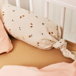Børn Dear April Soveudstyr|Sengetøj * Juno junior sengetøj,