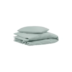 Børn Dear April Soveudstyr|Sengetøj-Juno junior sengetøj,