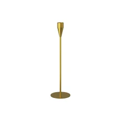 Piet Hein Lysestager-Jupiter lysestage 29 cm,