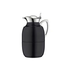 Alfi Kaffe- & Teudstyr * Juwel Termokande,