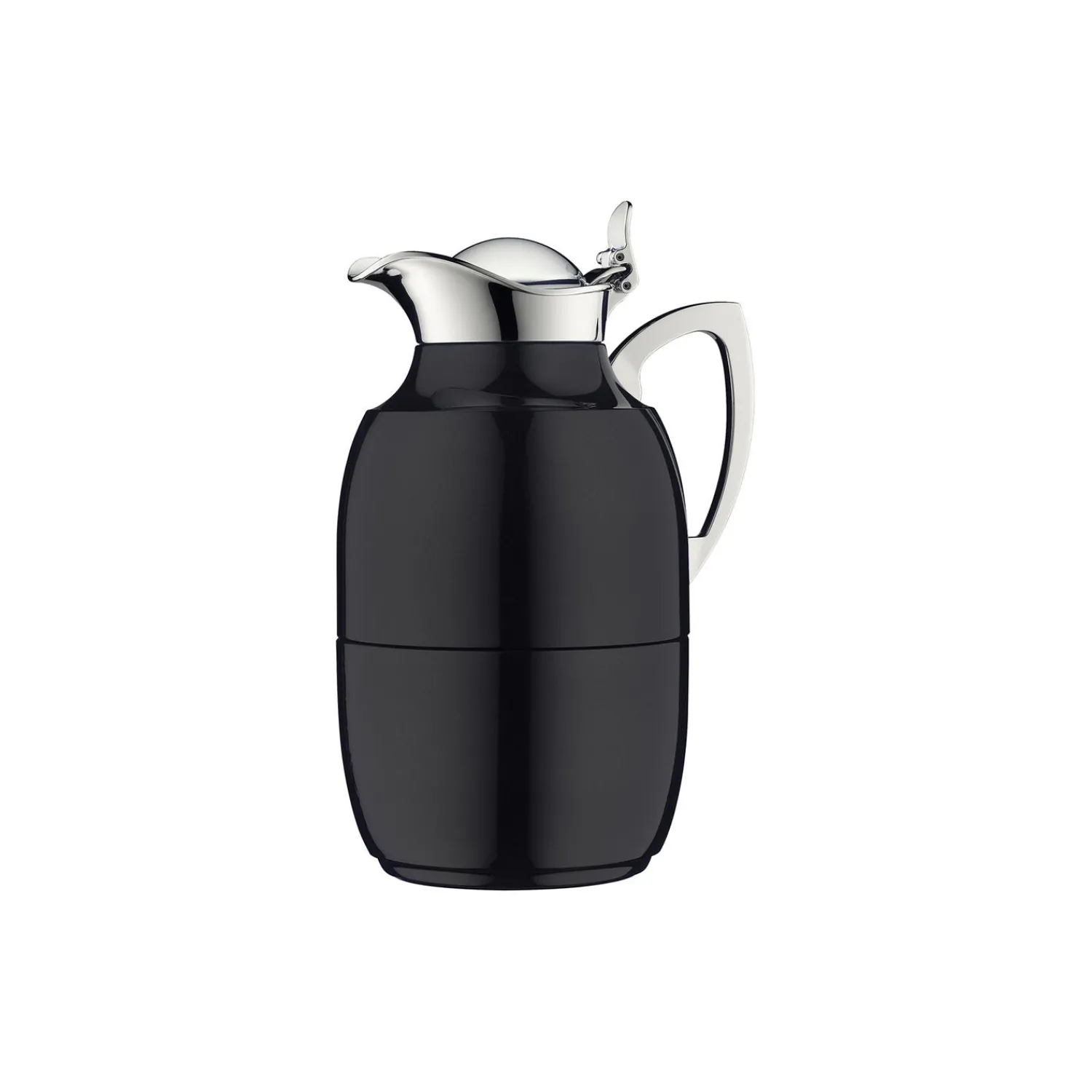 Alfi Kaffe- & Teudstyr * Juwel Termokande,