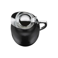 Alfi Kaffe- & Teudstyr * Juwel Termokande,