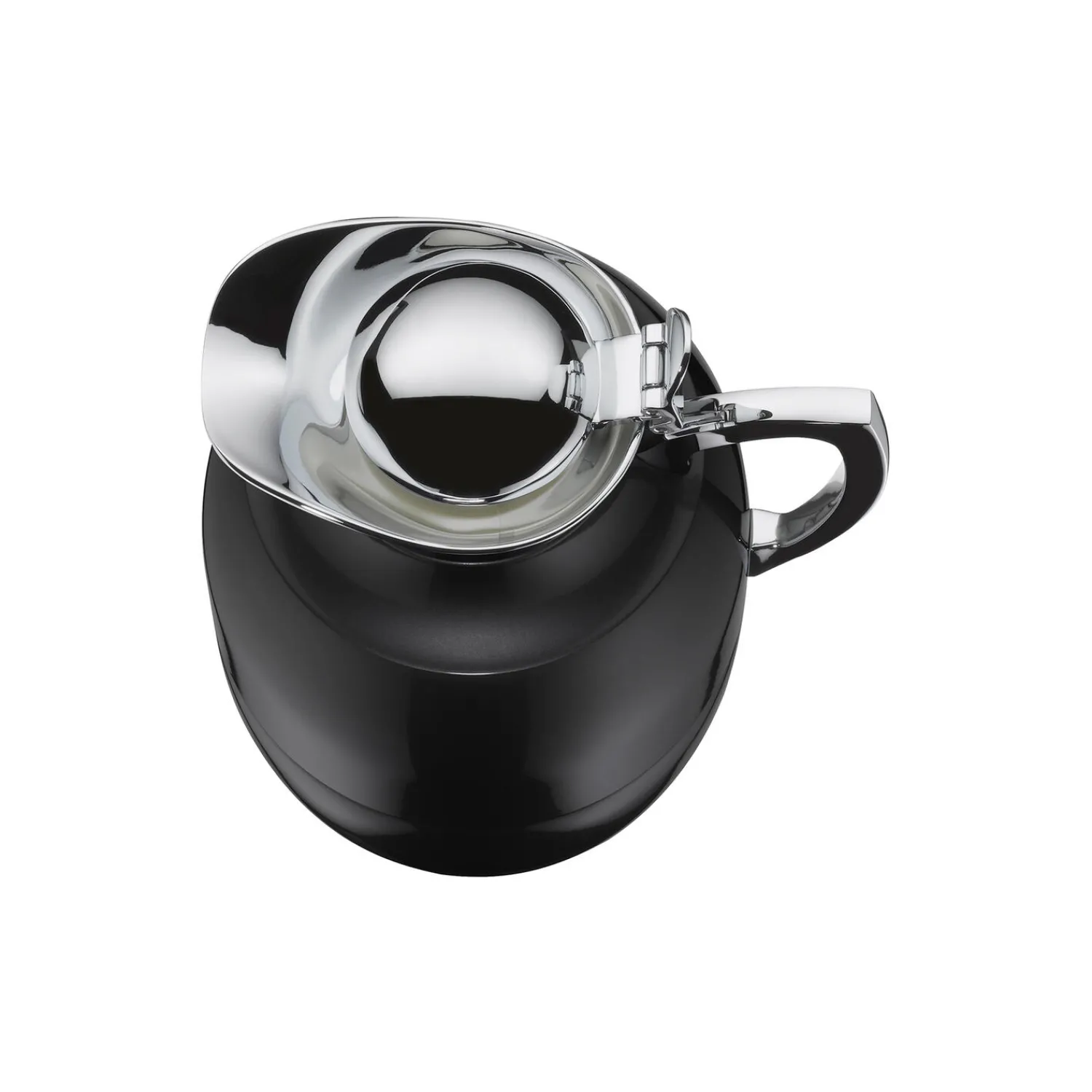 Alfi Kaffe- & Teudstyr * Juwel Termokande,
