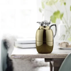 Alfi Kaffe- & Teudstyr-Juwel termokande,