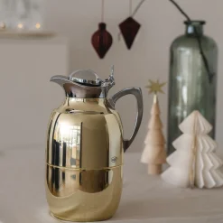 Alfi Kaffe- & Teudstyr-Juwel termokande,