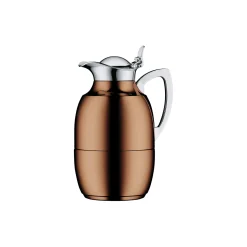 Alfi Kaffe- & Teudstyr * Juwel termokande,